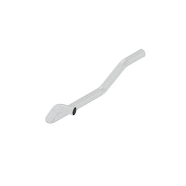 TBB 62192368 CAC SUPPLY PIPE MB