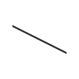 TBB 62192387 LWR RADIATOR SEAL BACKING STRIP HDX