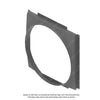 TBB 62192426 FAN SHROUD