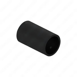 TBB 62192489 HOSE RADIATOR 2 1/2 ID BLUE STRIPE