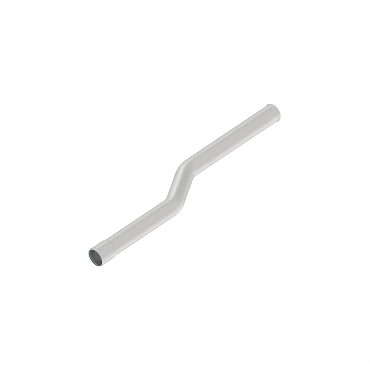 TBB 62192599 LOWER COOLANT TUBE REMOTE OIL COOLER MER