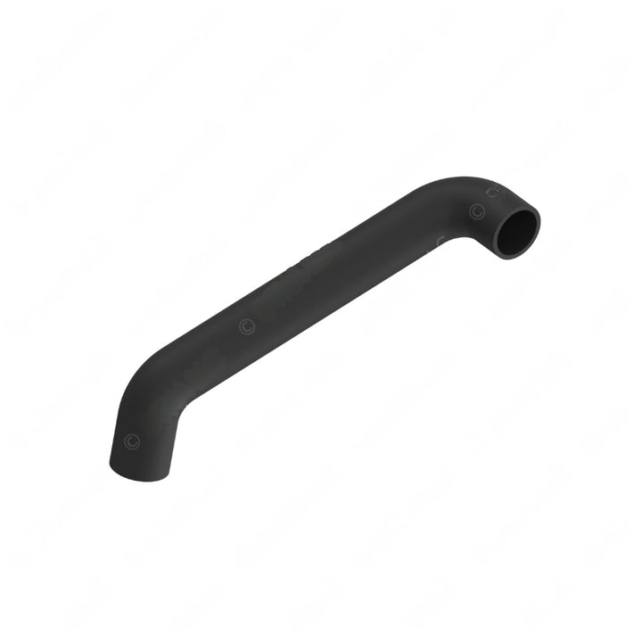 TBB 62192606 RUBBER UPPER RADIATOR HOSE CAT EF VALEO