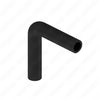 TBB 62192620 HOSE ELBOW RUBBER