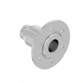 TBB 62192631 FAN HUB ADAPTER,6 BOLT HOLE,HDX