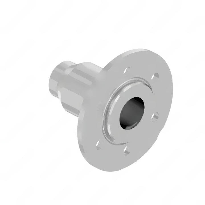 TBB 62192631 FAN HUB ADAPTER,6 BOLT HOLE,HDX