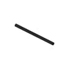 TBB 62192648 HEATER HOSE RUBBER 3/8IN X12IN