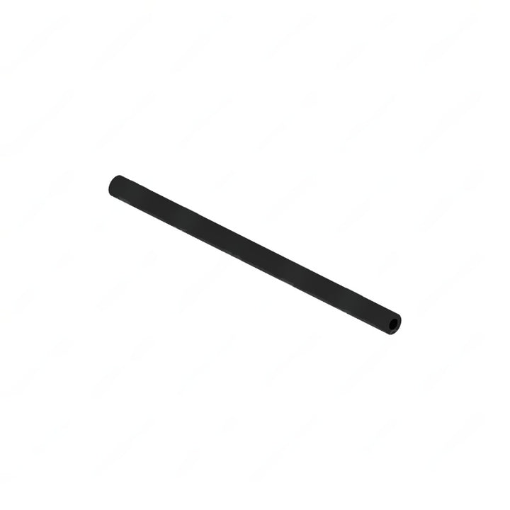 TBB 62192648 HEATER HOSE RUBBER 3/8IN X12IN