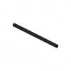 TBB 62192649 HEATER HOSE SILICONE 3/8 X 12.0IN