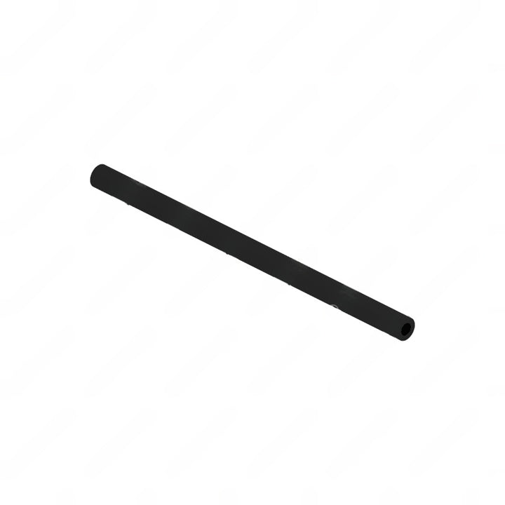 TBB 62192649 HEATER HOSE SILICONE 3/8 X 12.0IN