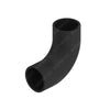 TBB 62192707 LOWER CAC HOSE CUMMINS ISB07 MVPEF