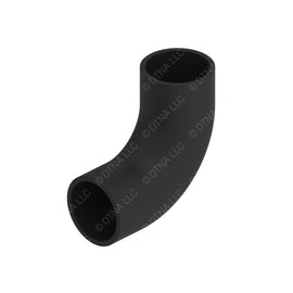 TBB 62192707 LOWER CAC HOSE CUMMINS ISB07 MVPEF