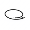 TBB 62204548 GROUND BATT CABLE TY
