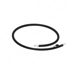TBB 62204548 GROUND BATT CABLE TY