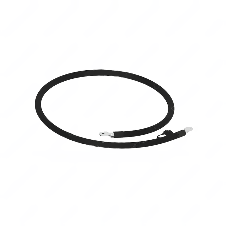 TBB 62204548 GROUND BATT CABLE TY