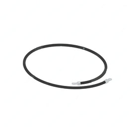 TBB 62205058 RETURN CABLE,SGR,00 AWG,42 IN,.312/.437