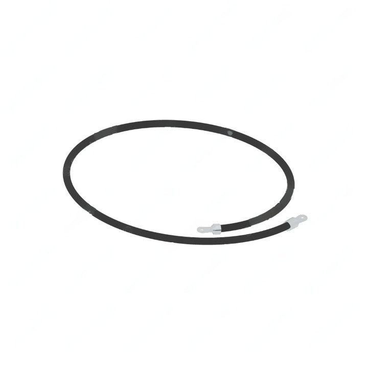 TBB 62205058 RETURN CABLE,SGR,00 AWG,42 IN,.312/.437