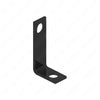 TBB 62230895 CLIP 1/8 X 3/4 X 4