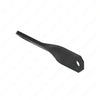 TBB 62231502 CAC PIPE SUPPORT BRACKET