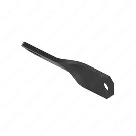 TBB 62231502 CAC PIPE SUPPORT BRACKET
