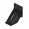 TBB 62231516 ENG MOUNT RR LH CAT