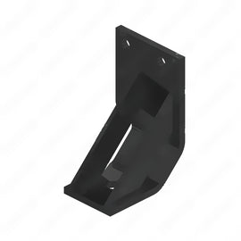 TBB 62231517 ENG MOUNT RR RH CAT