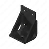 TBB 62231526 REAR ENG MT ASM LH