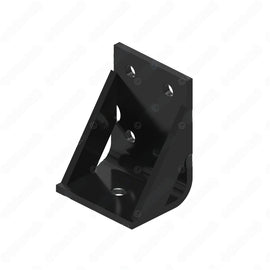 TBB 62231534 REAR ENG MT ASM RH