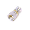 TBB 62231562 HOSE ASSY 8DISCHARGE
