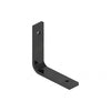 TBB 62231592 FRT CAC PIPE SUPPORT BRKT