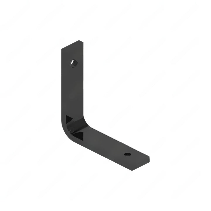 TBB 62231592 FRT CAC PIPE SUPPORT BRKT