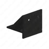 TBB 62231633 RR ENG MOUNT ASM LH