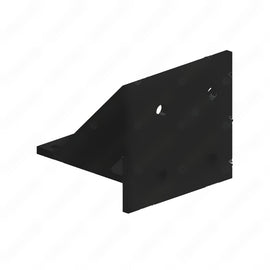 TBB 62231633 RR ENG MOUNT ASM LH