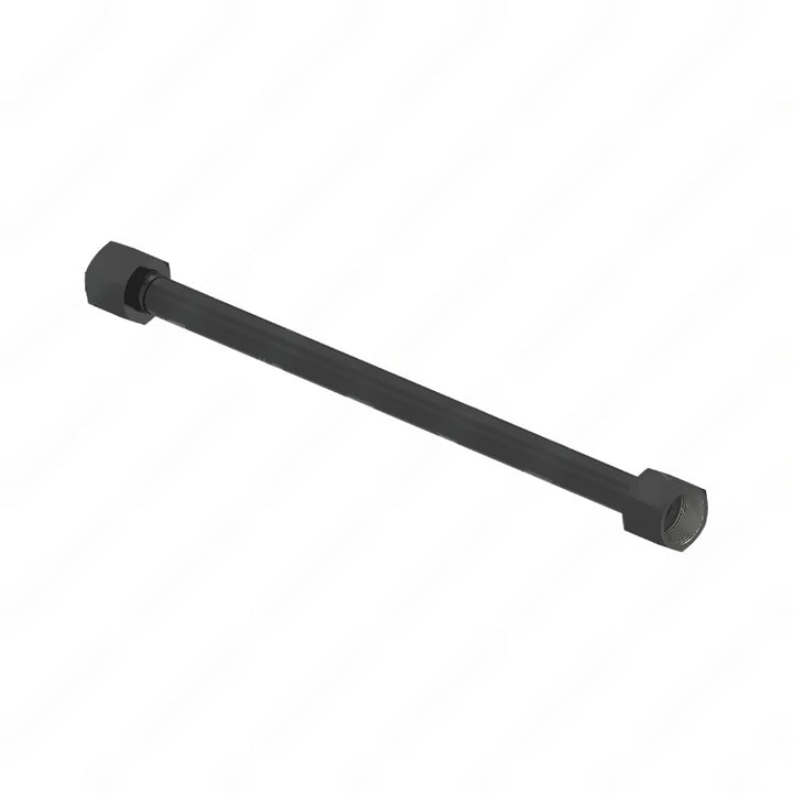TBB 62231757 HEATER TUBE,2007 MERCEDES,3/4IN OD