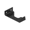 TBB 62240472 SUPPORT - HNGR EXHAUST