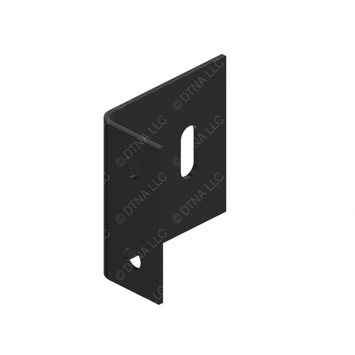 TBB 62240485 SUPPORT - HNGR EXHAUST