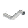 TBB 62240579 PIPE, EXHAUST, RS THRU