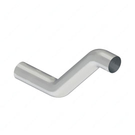 TBB 62240579 PIPE, EXHAUST, RS THRU