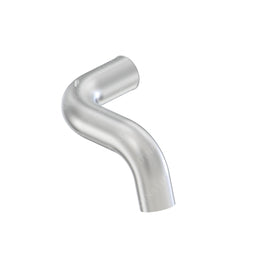 TBB 62240774 PIPE, EXHAUST, TURBO T