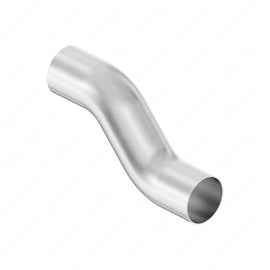 TBB 62240788 TAILSPOUT - 4 OD