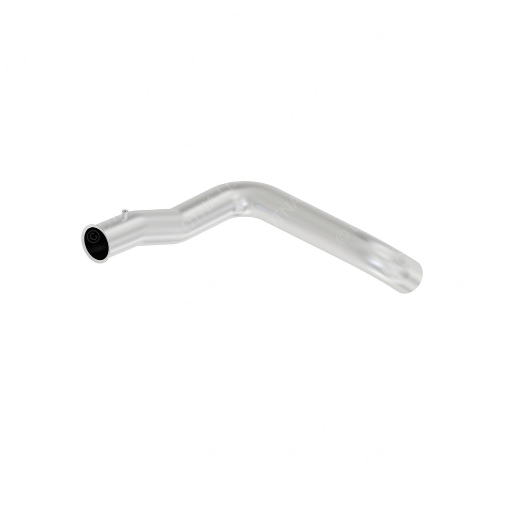 TBB 62240808 PIPE, EXHAUST, 1998