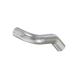 TBB 62240814 exhaust pipe