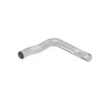 TBB 62240944 PIPE, EXHAUST