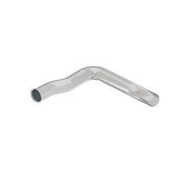 TBB 62240944 PIPE, EXHAUST