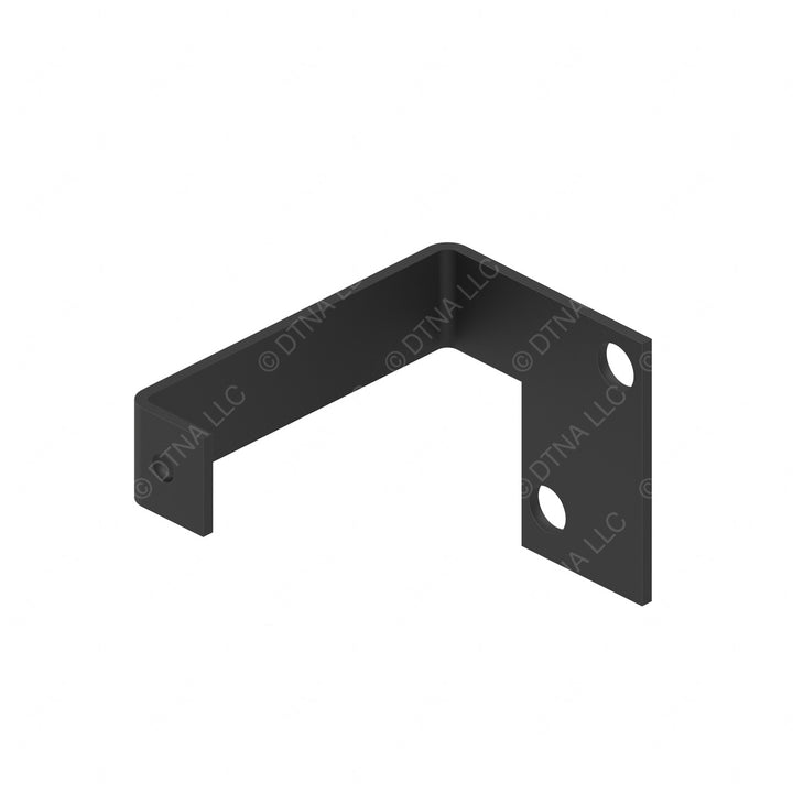 TBB 62240982 EXH BRACKET