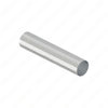 TBB 62241177 PIPE, EXHAUST 4 OD