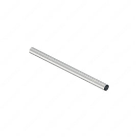 TBB 62241199 PIPE EXHAUST CAT C7