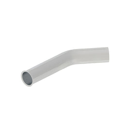 TBB 62241209 TURBO EXHAUST PIPE C