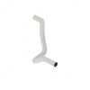 TBB 62241227 EXHAUST PIPE FTL AIR