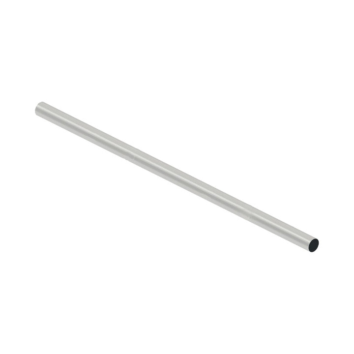 TBB 62241271 EXHAUST PIPE 231 WB 105.0