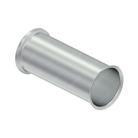 TBB 62241295 4XHAUST PIPE TURBO TO BELLOWS